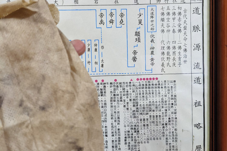 使用保潔淨除油布輕鬆擦拭佛堂油汙